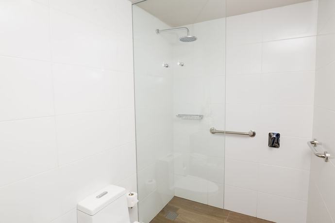 Imagen de la habitación del Hotel DMes Tacna, Tacna. Foto 10