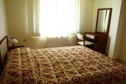 Imagen general del Hotel DOGA TATIL KOYU. Foto 2