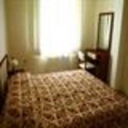 Imagen general del Hotel DOGA TATIL KOYU. Foto 4