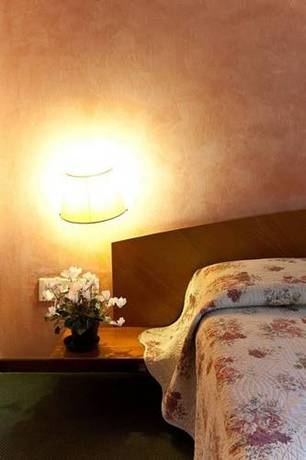 Imagen general del Hotel DOGE, Venecia. Foto 4