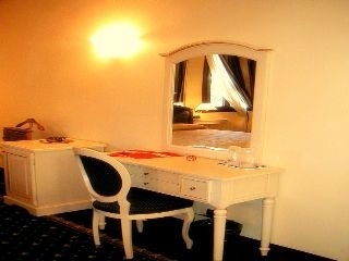 Imagen de la habitación del Hotel DOGE, Venecia. Foto 20