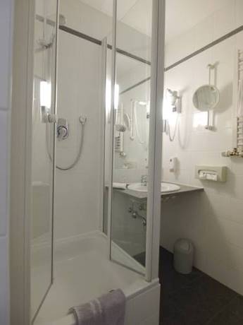 Imagen de la habitación del Hotel DOM HOTEL AUGSBURG. Foto 5