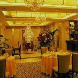Imagen general del Hotel DONG DING. Foto 4