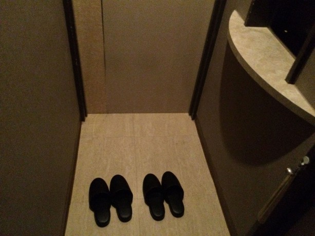 Imagen de la habitación del Hotel DONGURI COROCORO SHIGA - Adults only. Foto 6