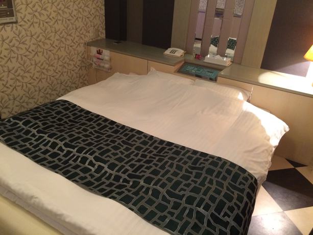 Imagen de la habitación del Hotel DONGURI COROCORO SHIGA - Adults only. Foto 7