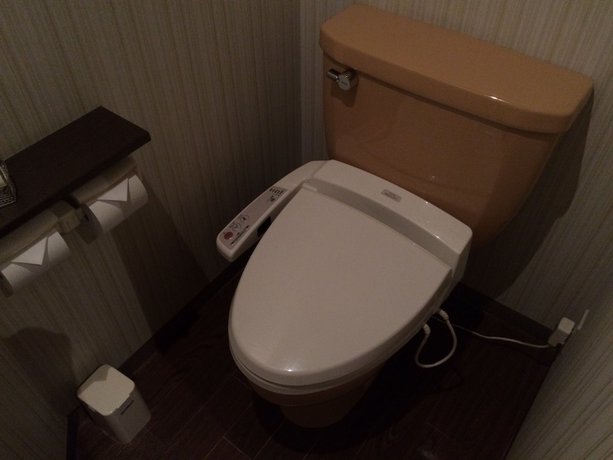 Imagen de la habitación del Hotel DONGURI COROCORO SHIGA - Adults only. Foto 11