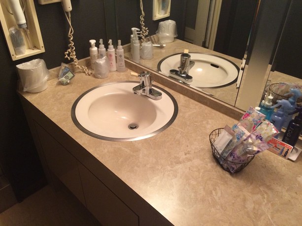 Imagen de la habitación del Hotel DONGURI COROCORO SHIGA - Adults only. Foto 15