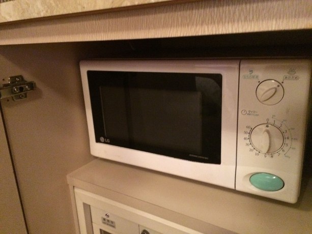Imagen de la habitación del Hotel DONGURI COROCORO SHIGA - Adults only. Foto 16
