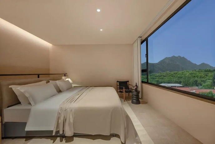 Imagen de la habitación del Hotel DOPO HOMESTAY. Foto 10