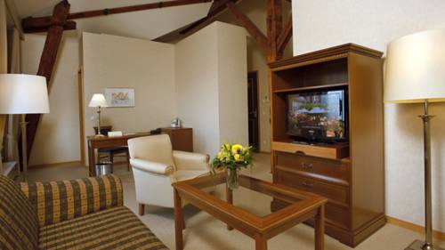 Imagen de la habitación del Hotel DORMERO Bergstr&ouml;m L&uuml;neburg. Foto 9