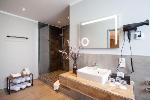 Imagen general del Hotel DORMERO Bremen. Foto 10
