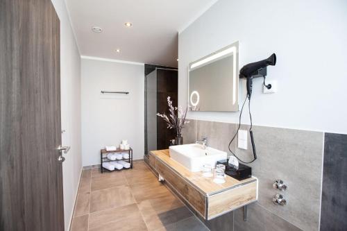 Imagen general del Hotel DORMERO Bremen. Foto 11