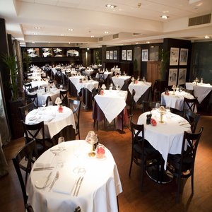 Imagen general del Hotel DOUBLETREE BY HILTON BRISTOL SOUTH-CADBURY HOUSE. Foto 3