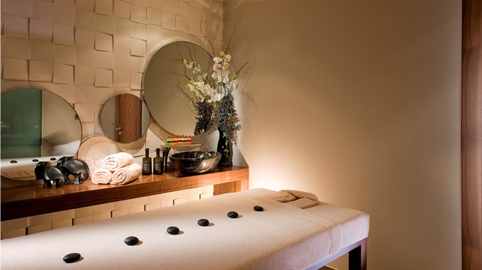 Imagen general del Hotel DOUBLETREE BY HILTON ISTANBUL - OLD CITY. Foto 5