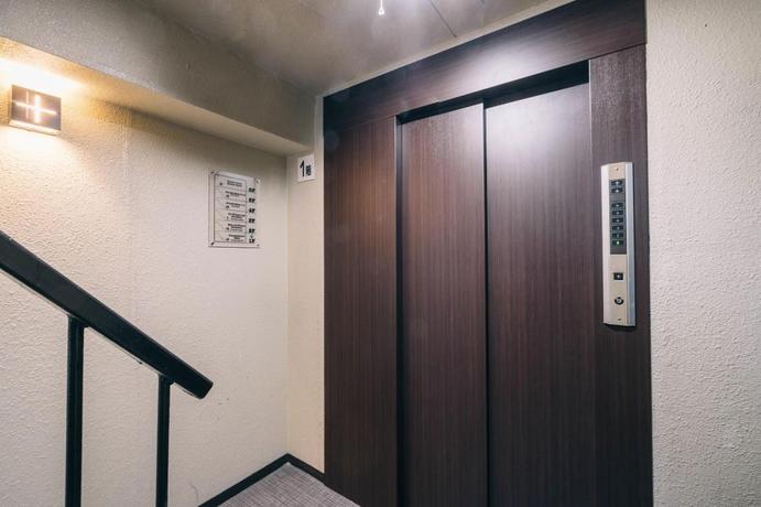 Imagen de los interiores del Hotel DOYANEN HOTELS YAMATO. Foto 17