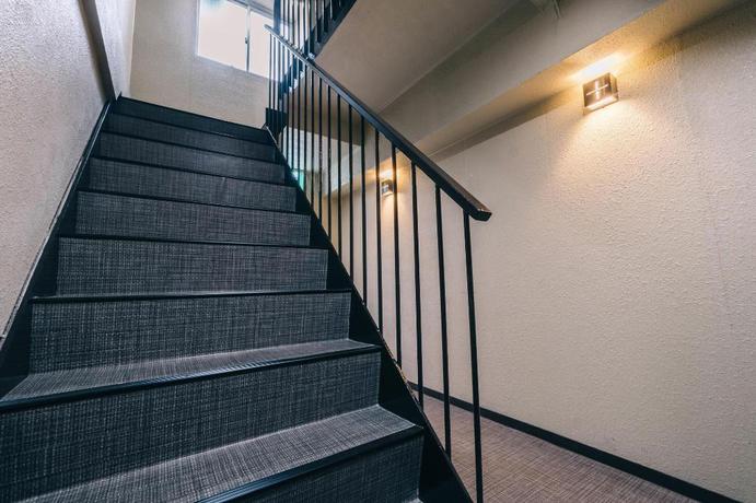Imagen de los interiores del Hotel DOYANEN HOTELS YAMATO. Foto 19