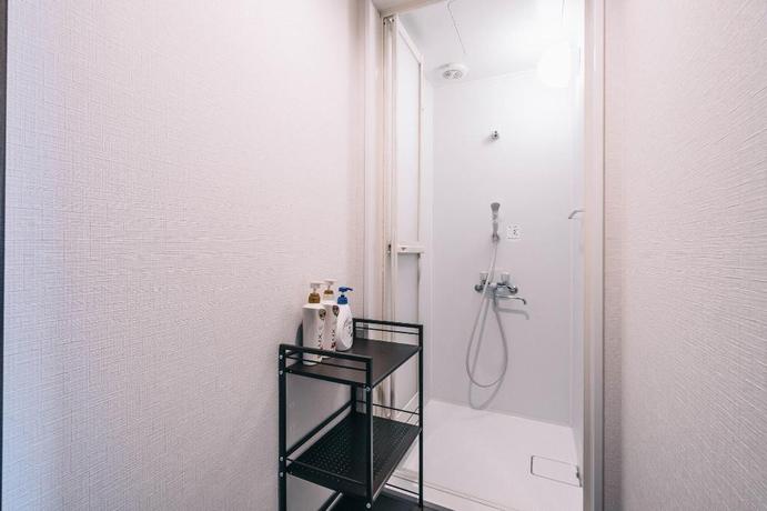 Imagen de la habitación del Hotel DOYANEN HOTELS YAMATO. Foto 14