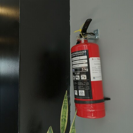 Imagen general del Hotel DParagon Matraman. Foto 8