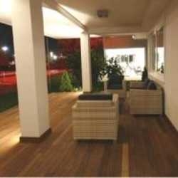 Imagen general del Hotel DRAGOS PARK HOTEL. Foto 2