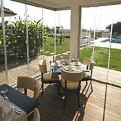 Imagen general del Hotel DRAGOS PARK HOTEL. Foto 6