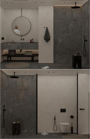 Imagen de la habitación del Hotel DREAM HOTEL SARANDA. Foto 16