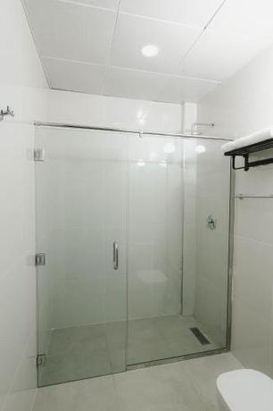 Imagen general del Hotel DREAM POINT HOTEL LLc. Foto 6