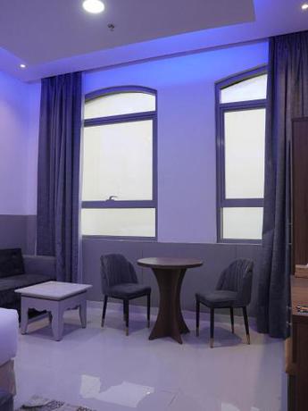 Imagen general del Hotel DREAM POINT HOTEL LLc. Foto 8
