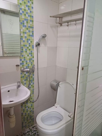 Imagen de la habitación del Hotel DREAMNEST GUESTHOUSE. Foto 7