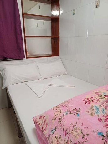 Imagen de la habitación del Hotel DREAMNEST GUESTHOUSE. Foto 8