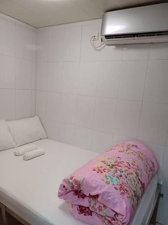 Imagen de la habitación del Hotel DREAMNEST GUESTHOUSE. Foto 13