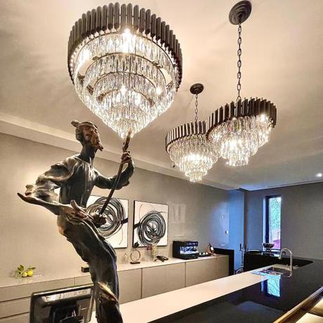 Imagen de los interiores del Hotel DS Hotel Lusopark. Foto 18