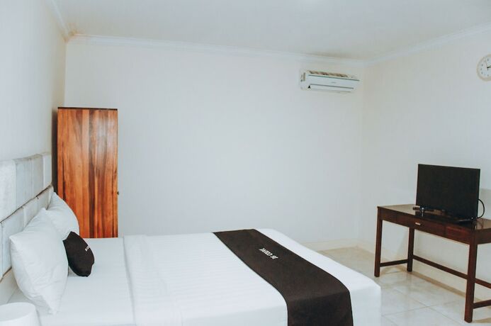 Imagen general del Hotel DS Residences Marina. Foto 12