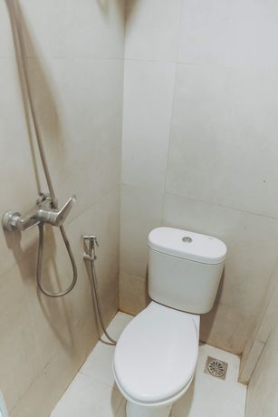 Imagen de la habitación del Hotel DS Residences Peterongan. Foto 8