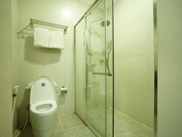 Imagen de la habitación del Hotel D'Salvatore Art and Boutique Hotel. Foto 6