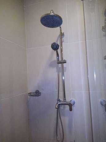 Imagen de la habitación del Hotel D'Salvatore Art and Boutique Hotel. Foto 7