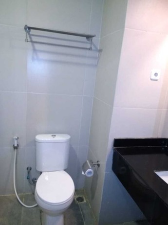 Imagen de la habitación del Hotel D'Salvatore Art and Boutique Hotel. Foto 10