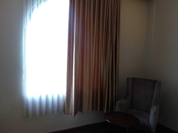 Imagen de la habitación del Hotel D'Salvatore Art and Boutique Hotel. Foto 12