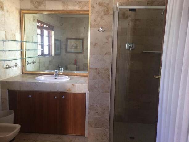 Imagen general del Hotel Da Arden Guest House. Foto 6