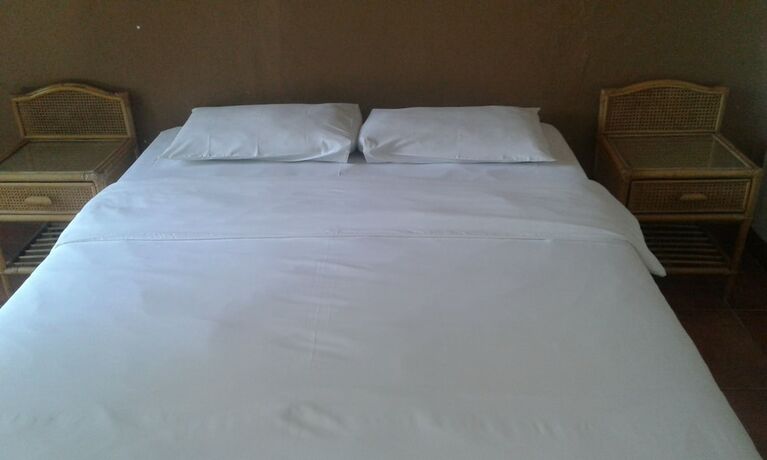 Imagen general del Hotel Da Arden Guest House. Foto 7