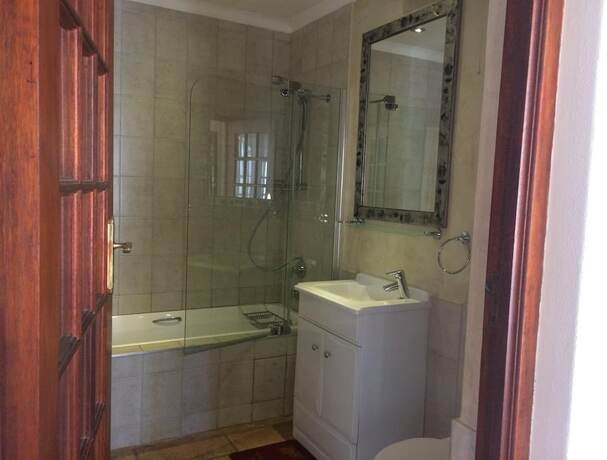 Imagen general del Hotel Da Arden Guest House. Foto 8