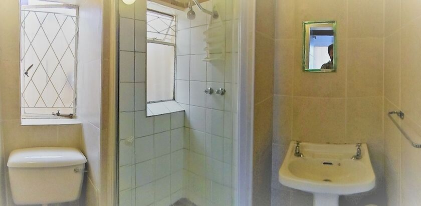 Imagen general del Hotel Da Arden Guest House. Foto 10