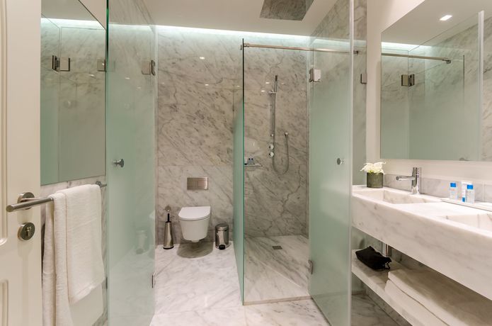 Imagen de la habitación del Hotel Da Baixa. Foto 4