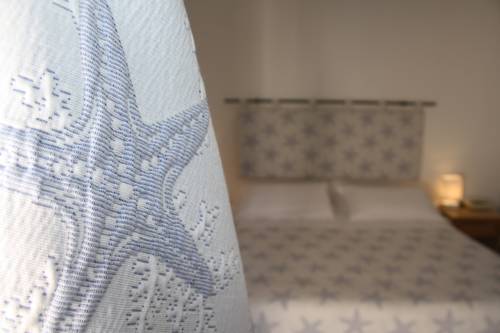 Imagen de la habitación del Hotel Da Cecco. Foto 5