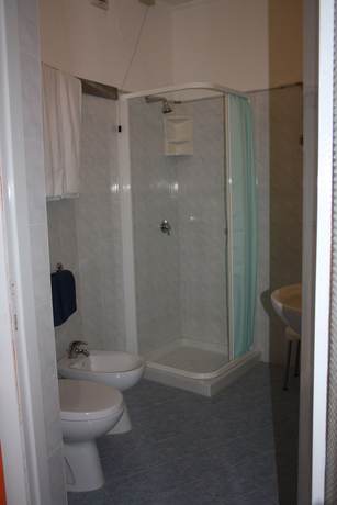 Imagen de la habitación del Hotel Da Cesare, Stresa. Foto 15
