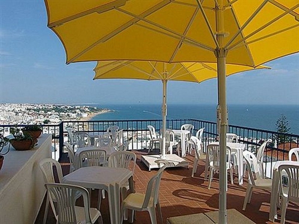 Imagen general del Hotel Da Gale. Foto 5