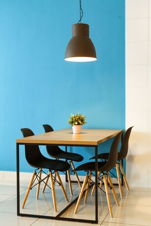 Imagen de la habitación del Hotel Da Men By ODY Suites. Foto 23