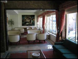 Imagen general del Hotel Da Nazare. Foto 3