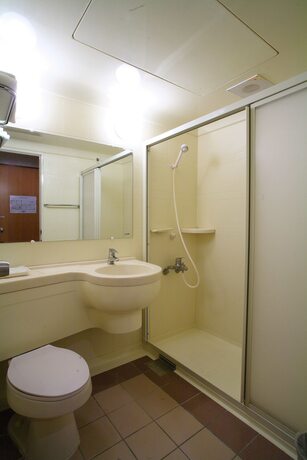 Imagen general del Hotel Da Shih. Foto 12