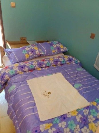 Imagen general del Hotel Da Venue Resort. Foto 3