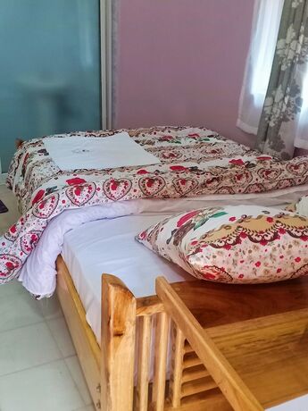 Imagen general del Hotel Da Venue Resort. Foto 7